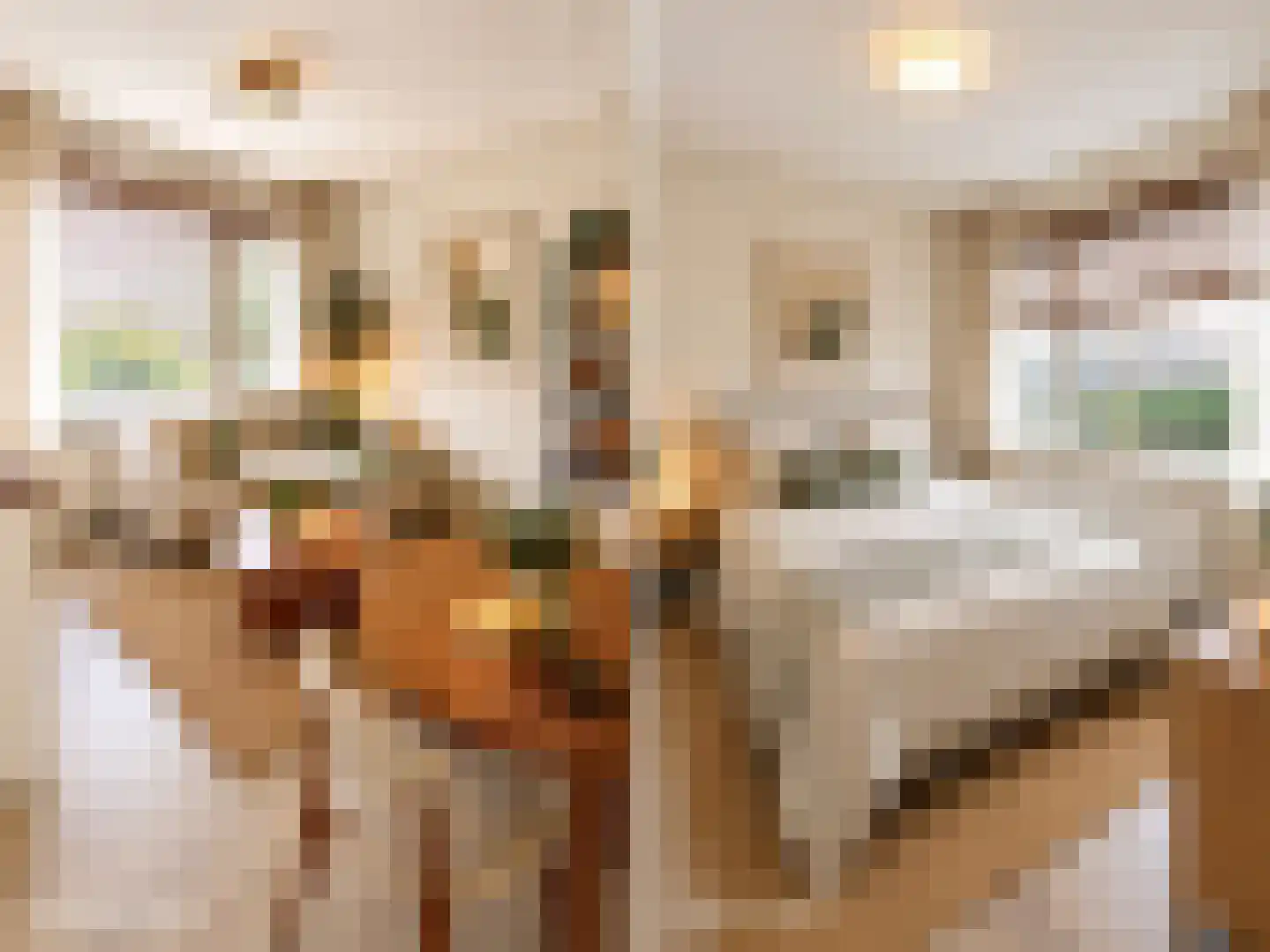Oosteinde 139 c Scherpenzeel thumbnail 9
