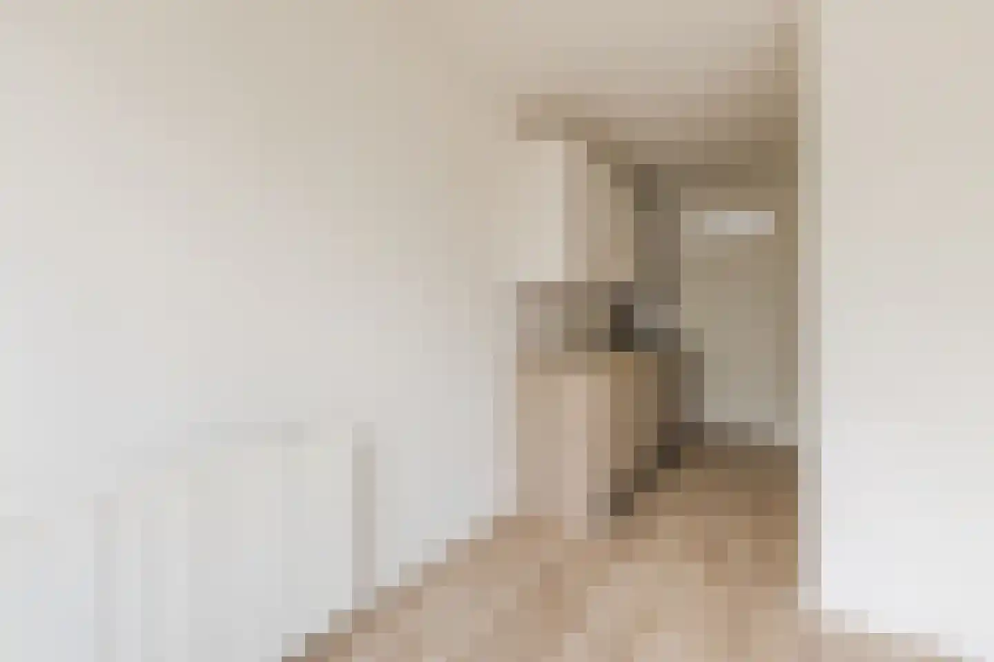Oosteinde 139 Scherpenzeel thumbnail 10