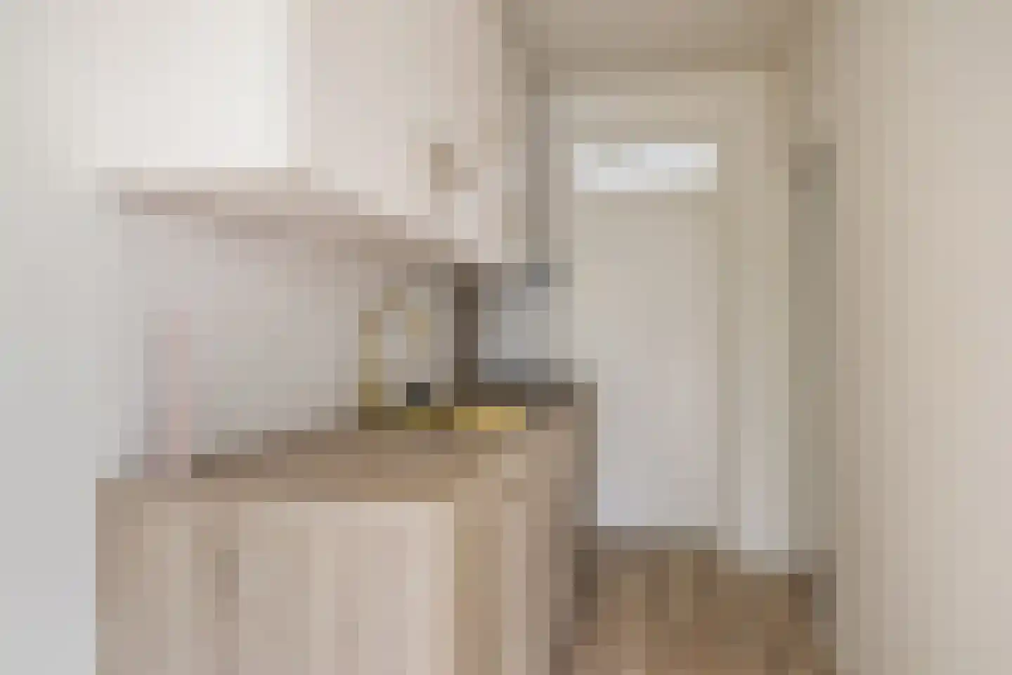 Oosteinde 139 Scherpenzeel thumbnail 11