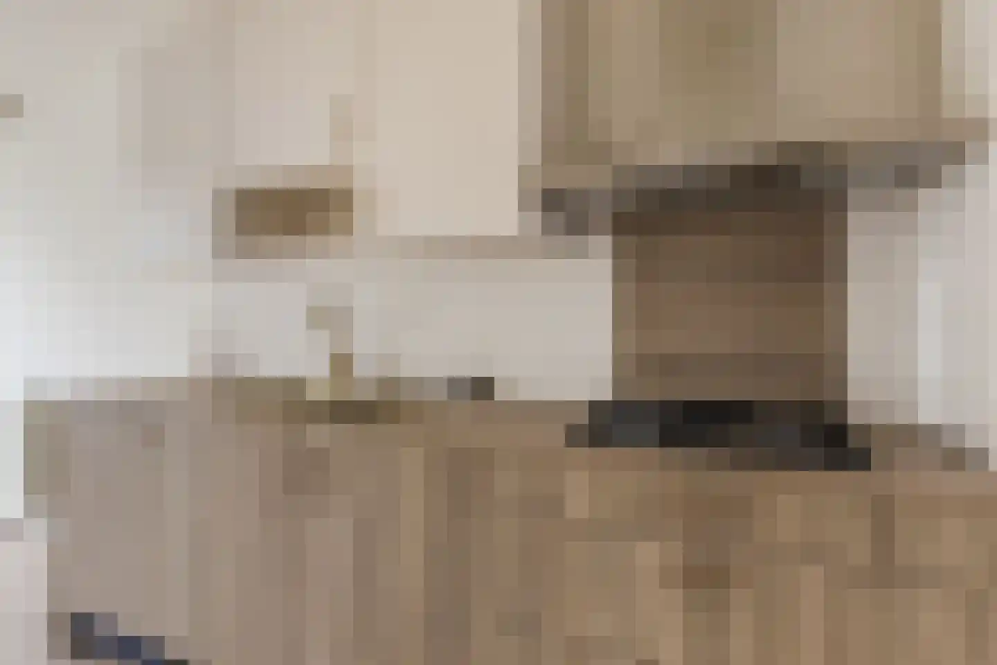 Oosteinde 139 Scherpenzeel thumbnail 12