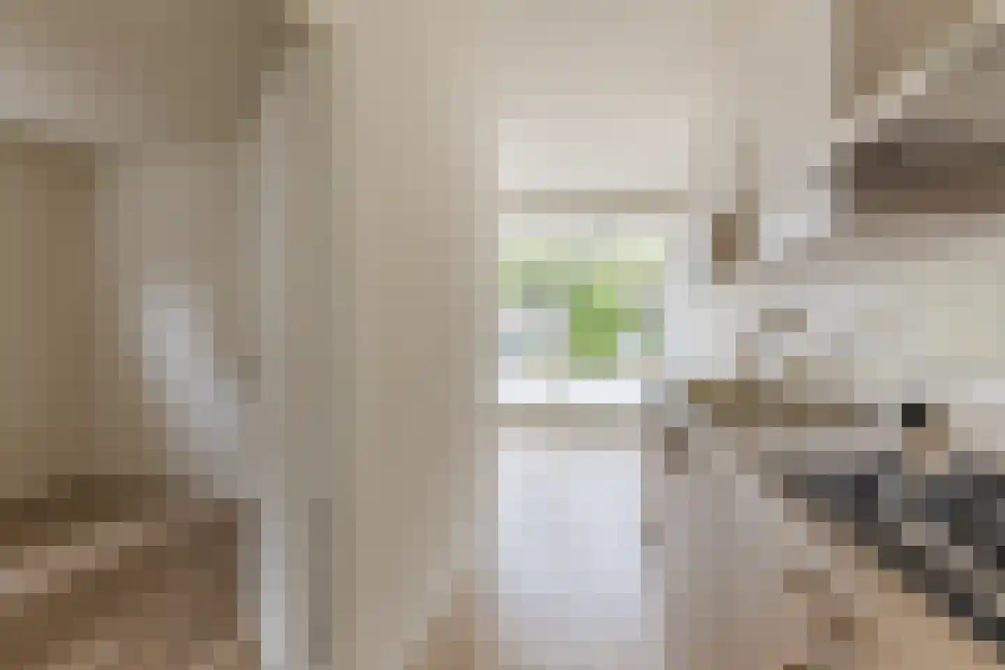 Oosteinde 139 Scherpenzeel thumbnail 13
