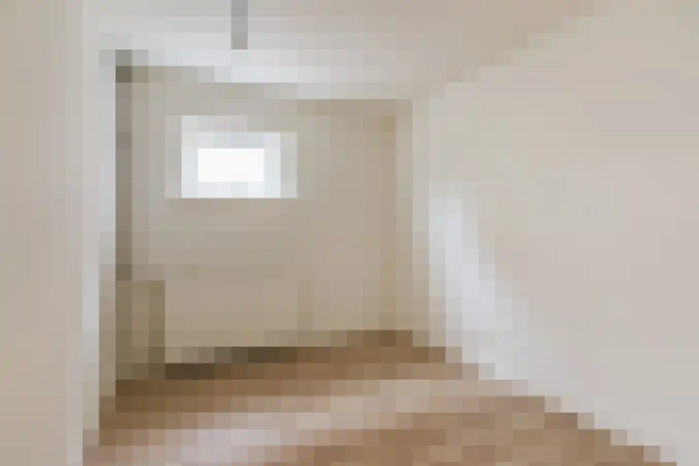 Oosteinde 139 Scherpenzeel thumbnail 14