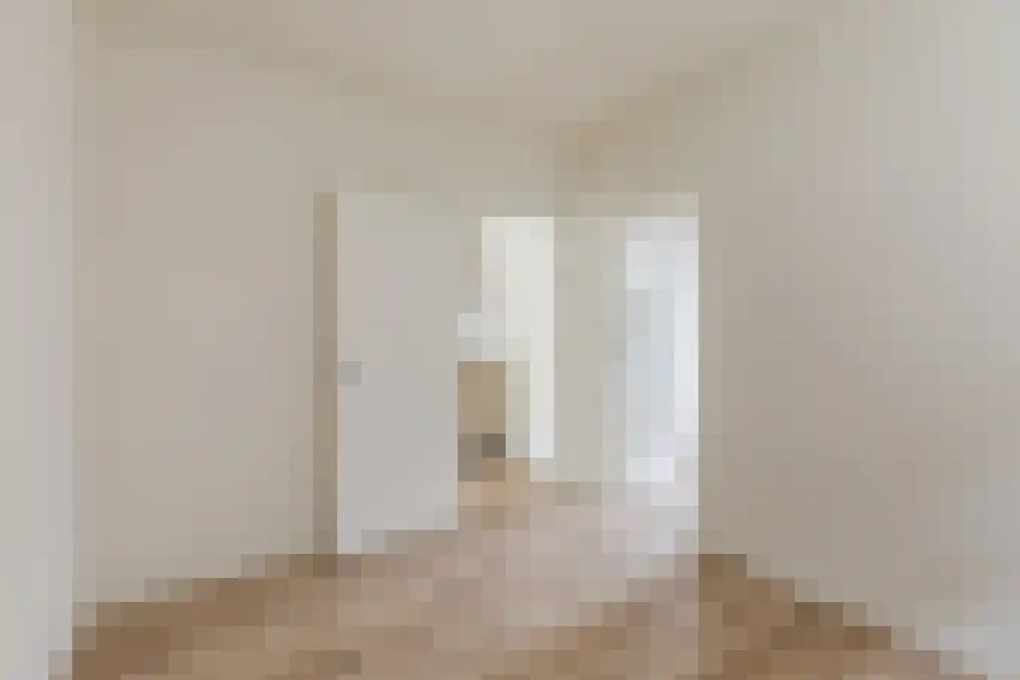 Oosteinde 139 Scherpenzeel thumbnail 15