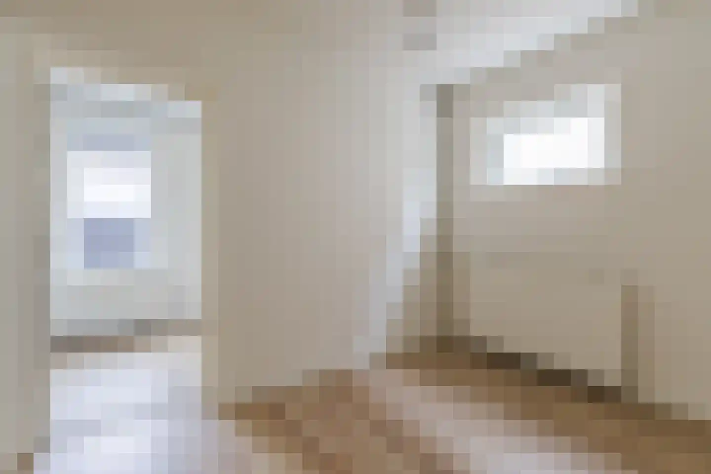 Oosteinde 139 Scherpenzeel thumbnail 16