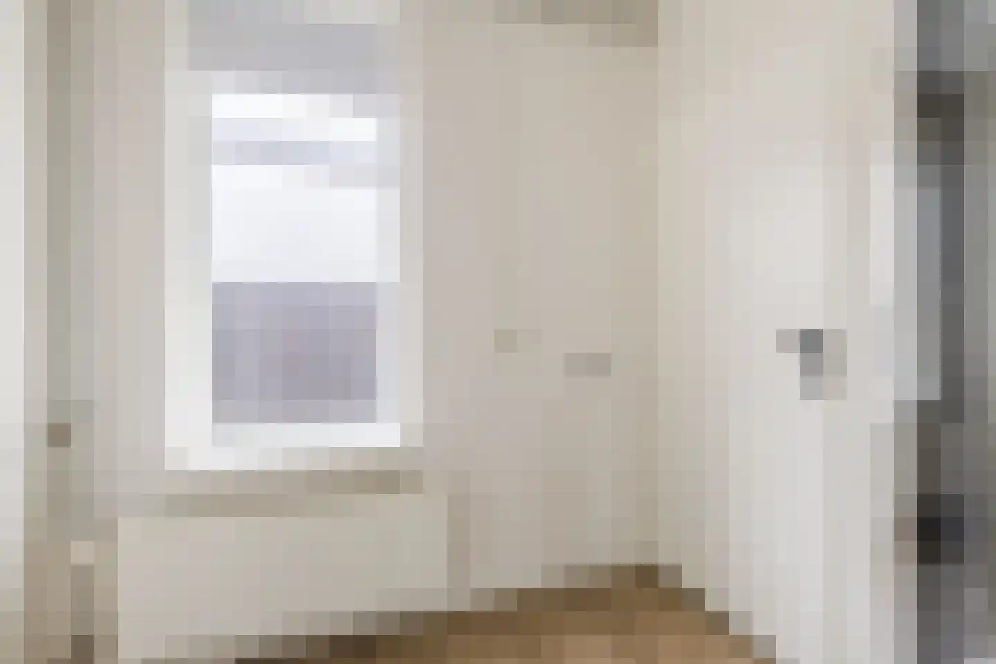 Oosteinde 139 Scherpenzeel thumbnail 17
