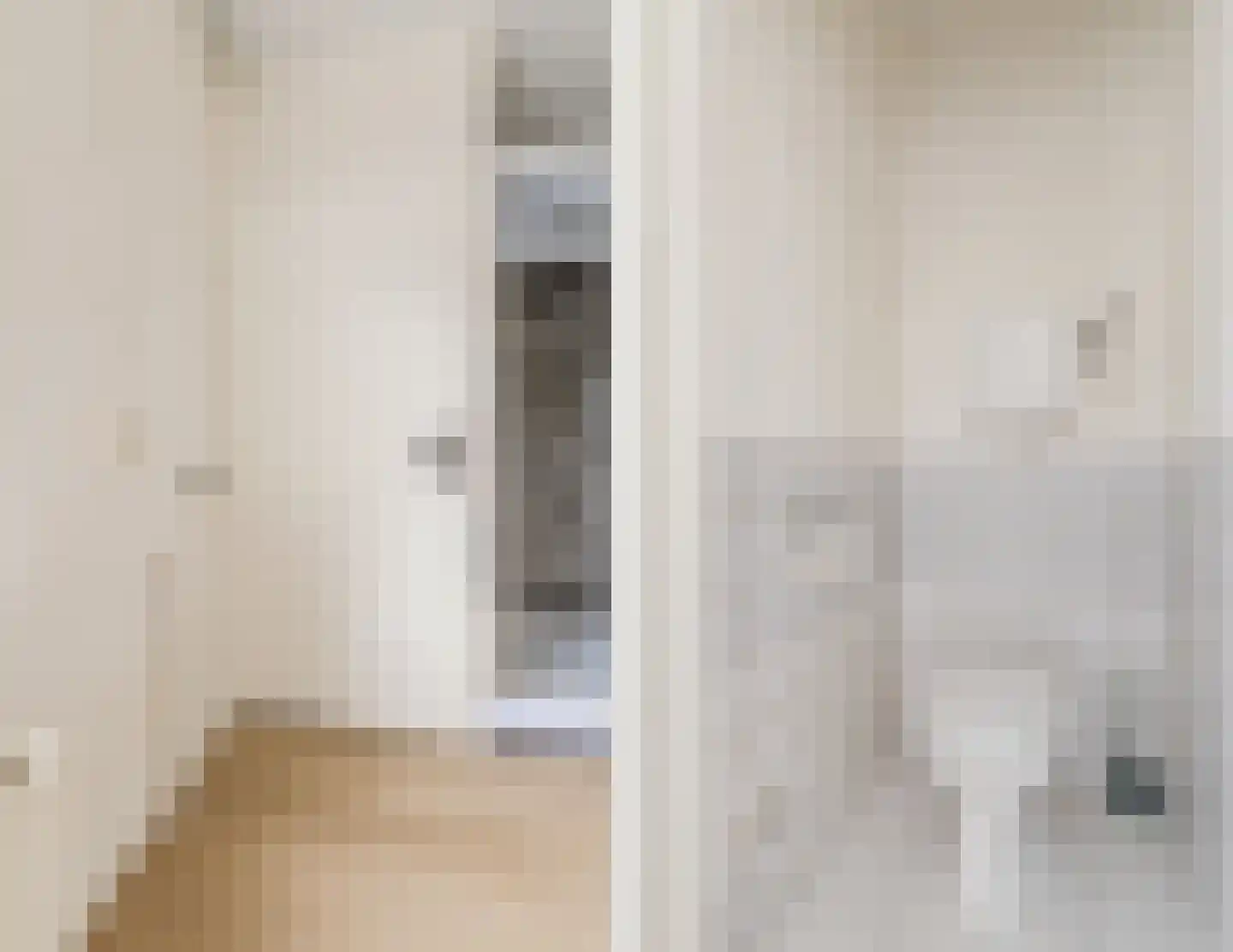 Oosteinde 139 Scherpenzeel thumbnail 18