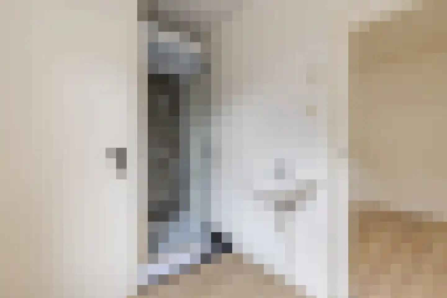 Oosteinde 139 Scherpenzeel thumbnail 19