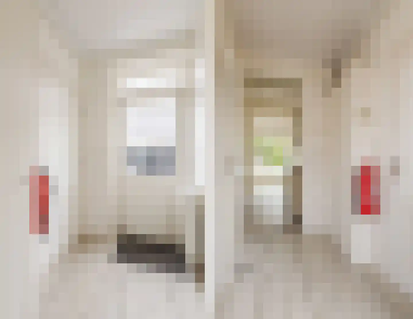 Oosteinde 139 Scherpenzeel thumbnail 20