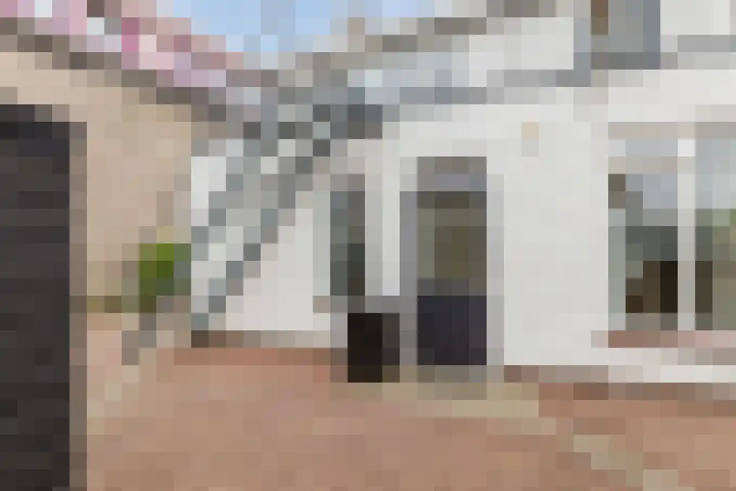 Oosteinde 139 Scherpenzeel thumbnail 21