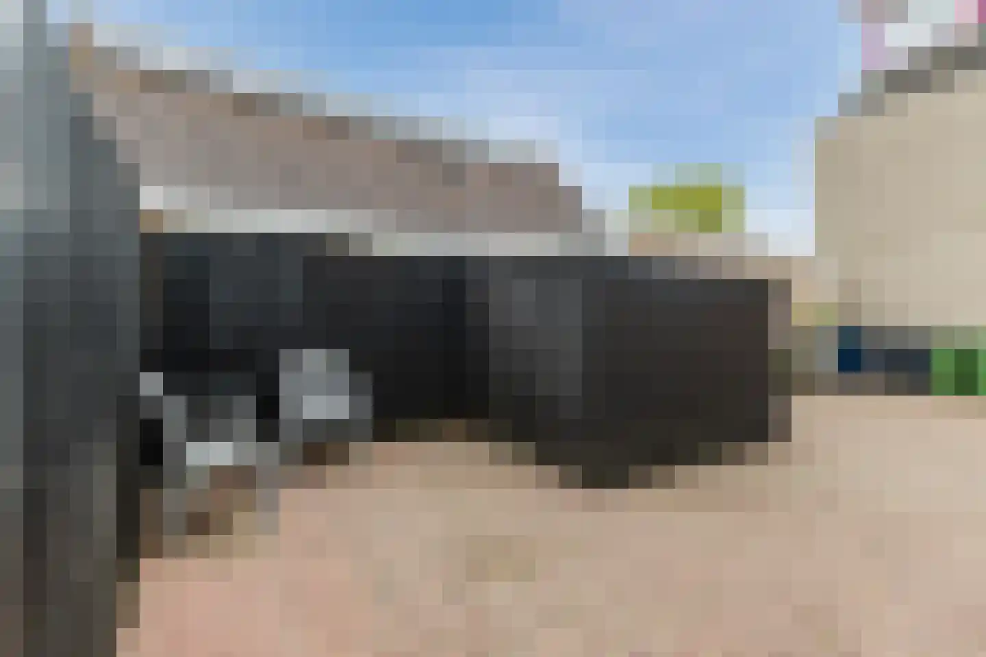 Oosteinde 139 Scherpenzeel thumbnail 22