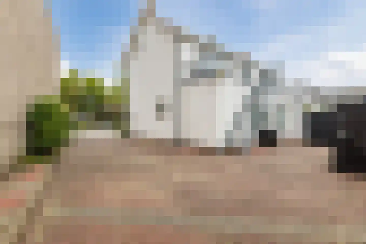 Oosteinde 139 Scherpenzeel thumbnail 23