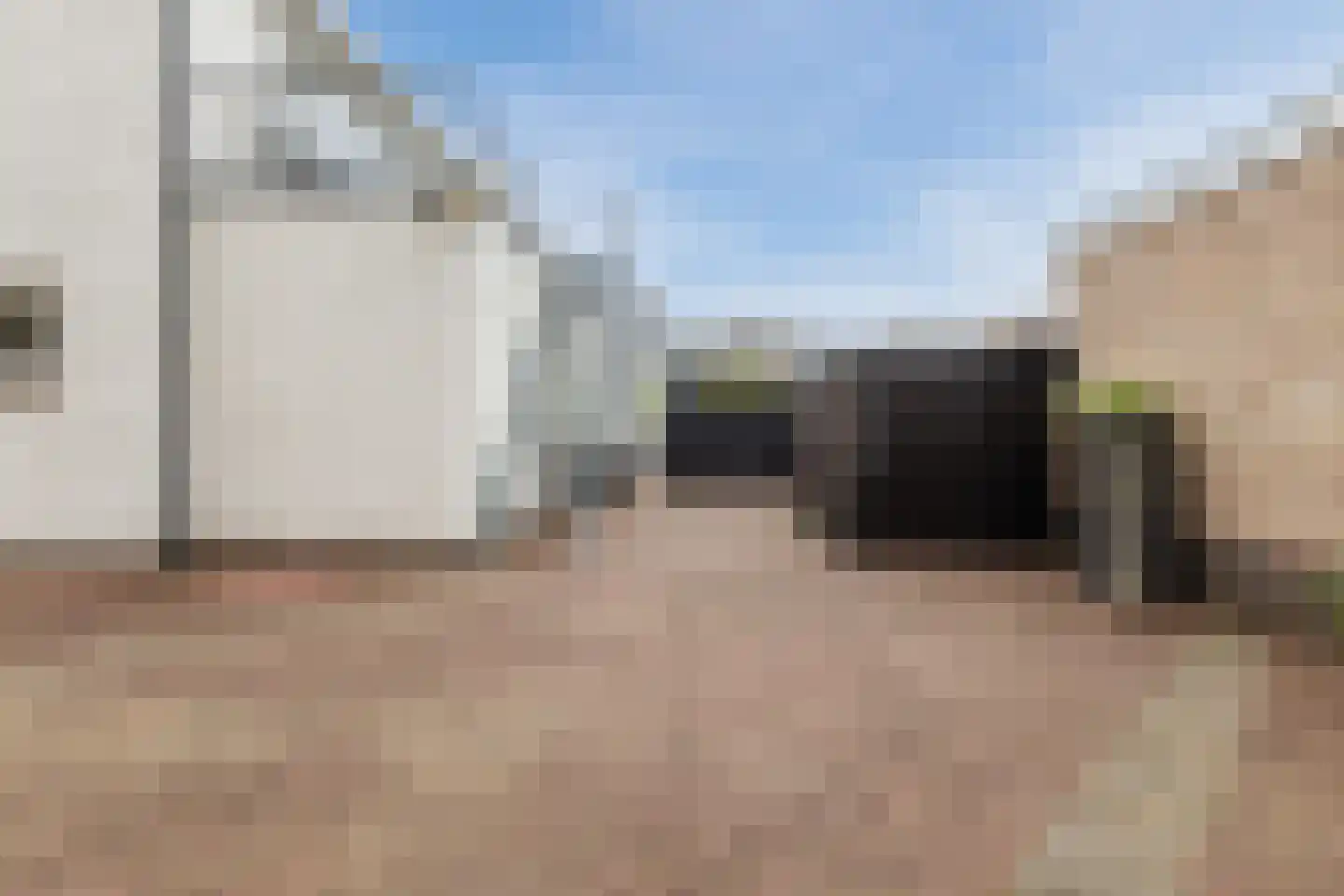 Oosteinde 139 Scherpenzeel thumbnail 24