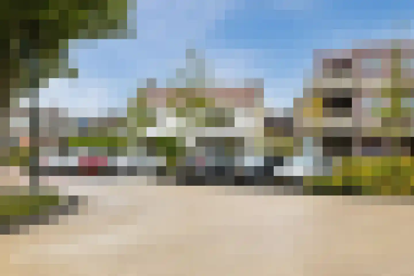 Oosteinde 139 Scherpenzeel thumbnail 25