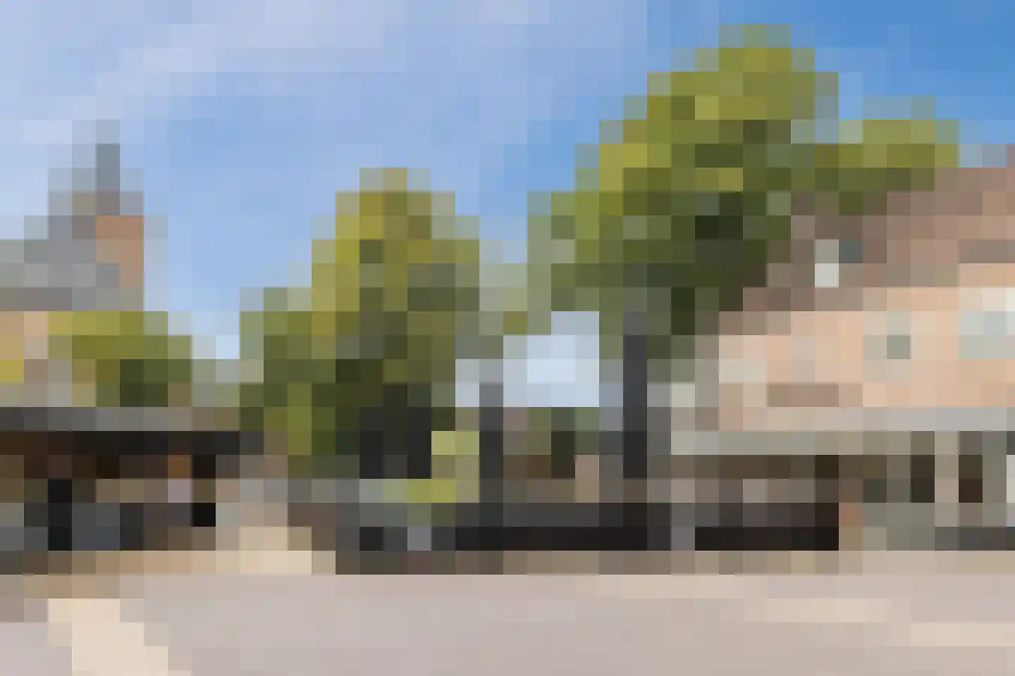 Oosteinde 139 Scherpenzeel thumbnail 26