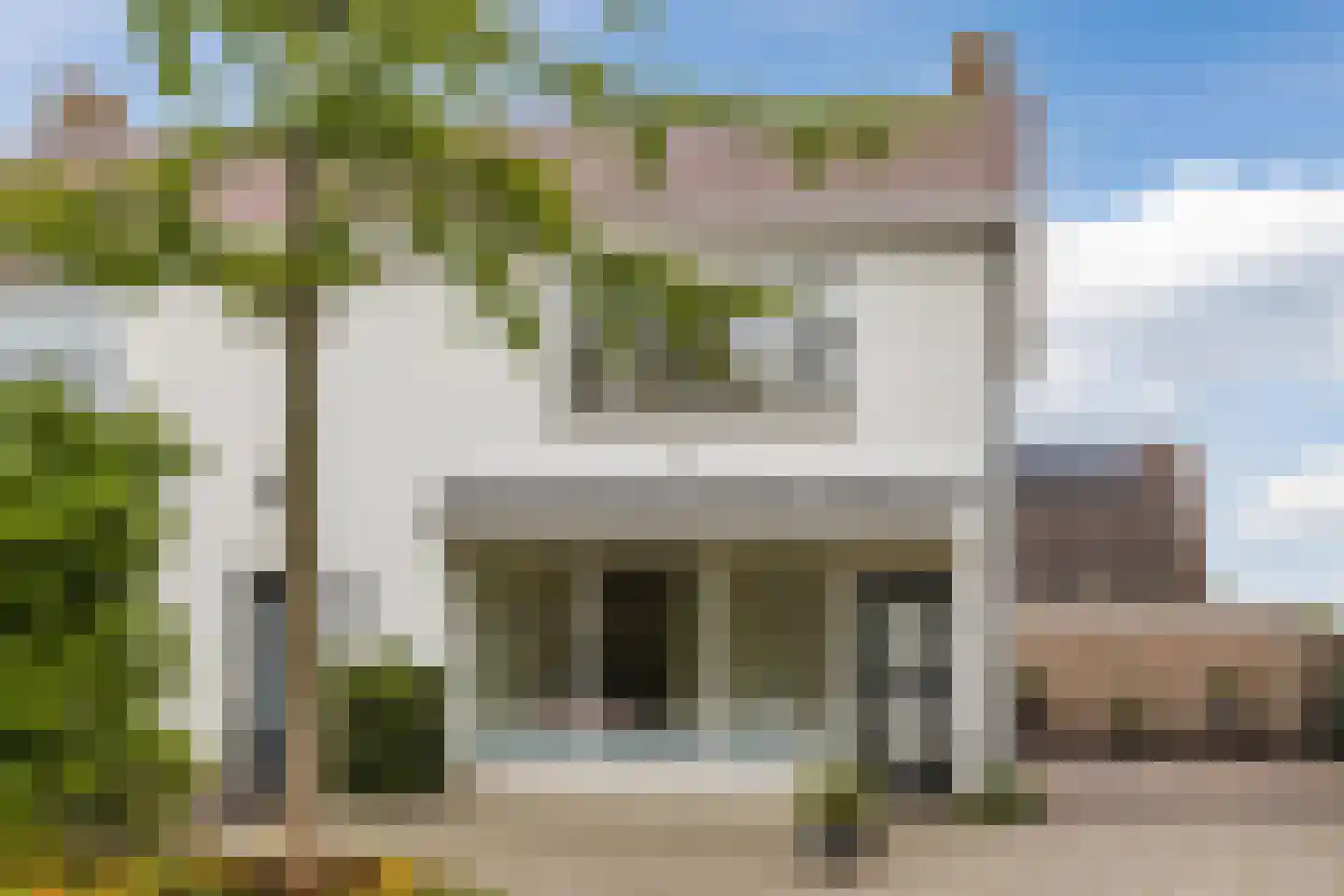 Oosteinde 139 Scherpenzeel thumbnail 27