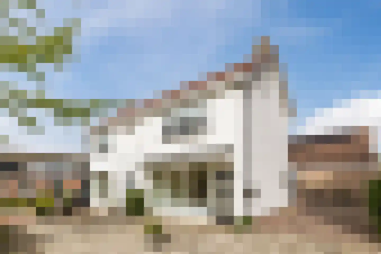 Oosteinde 139 Scherpenzeel thumbnail 28