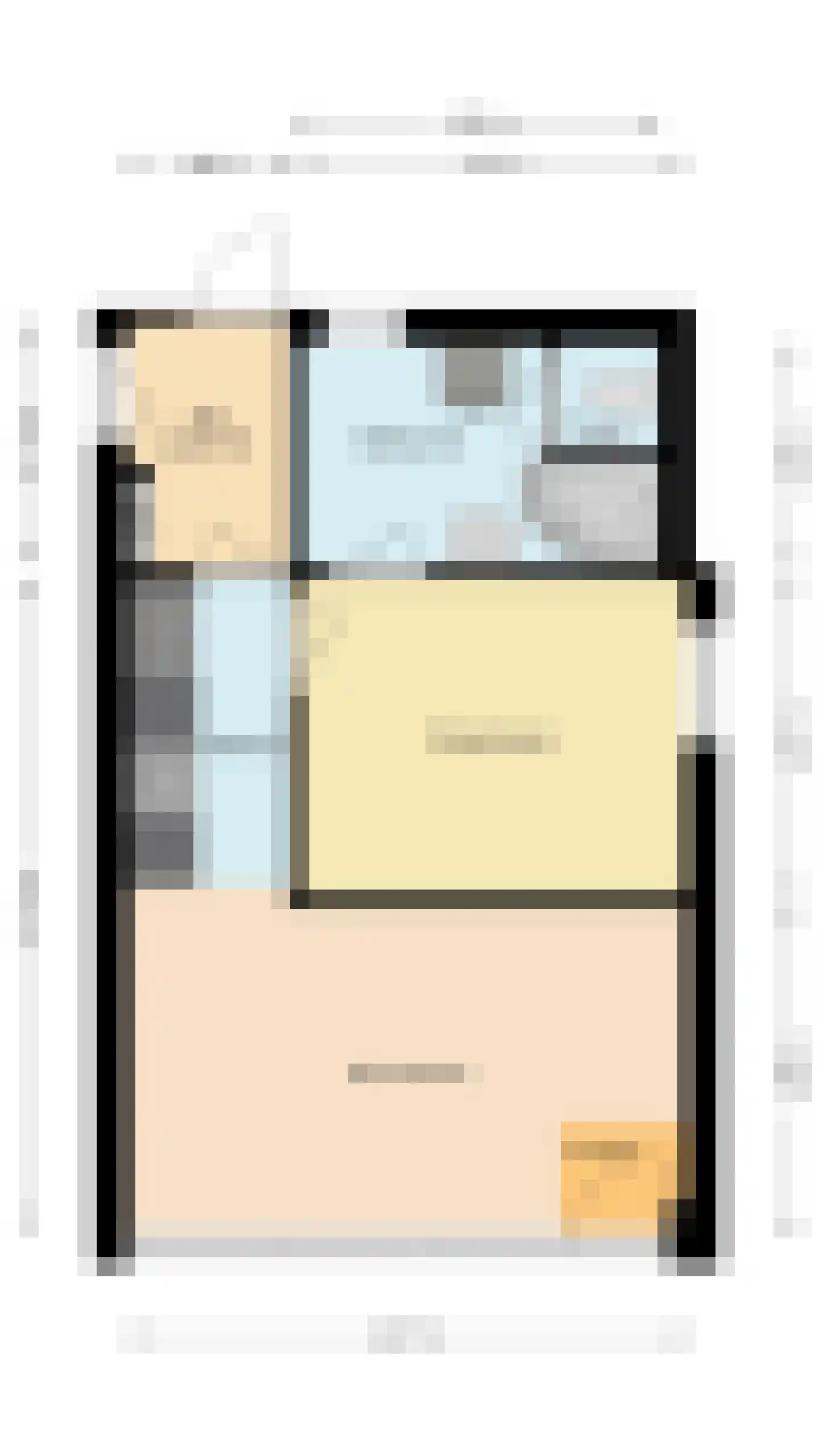 Oosteinde 139 Scherpenzeel thumbnail 30