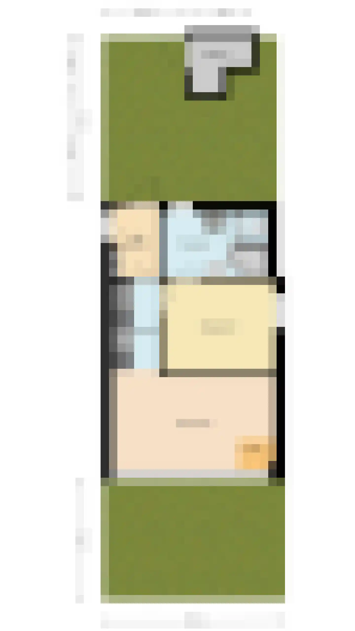 Oosteinde 139 Scherpenzeel thumbnail 31