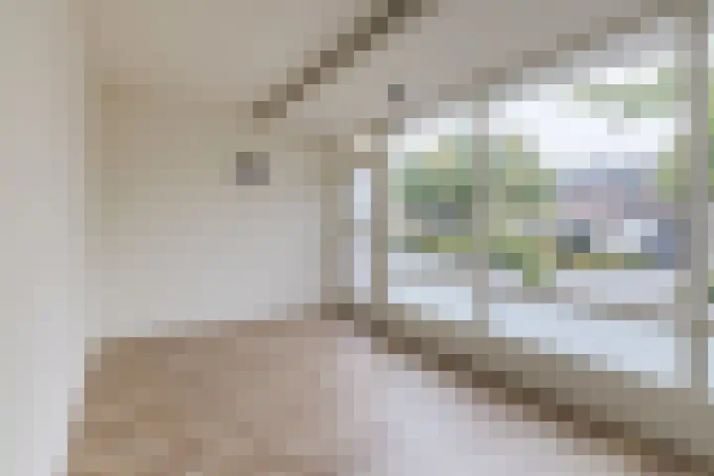 Oosteinde 139 Scherpenzeel thumbnail 4