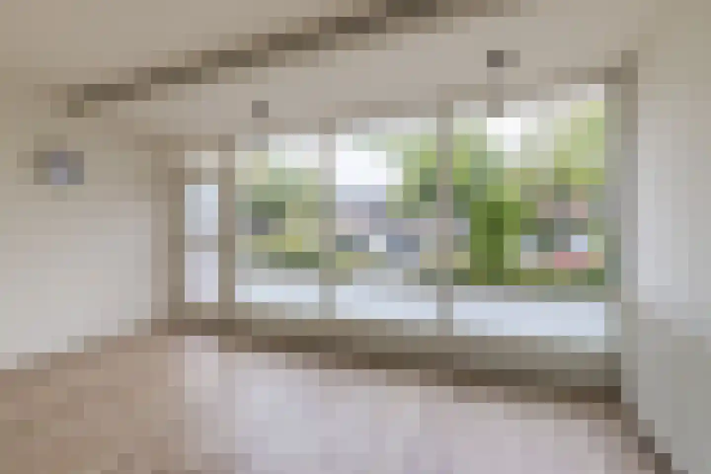 Oosteinde 139 Scherpenzeel thumbnail 5