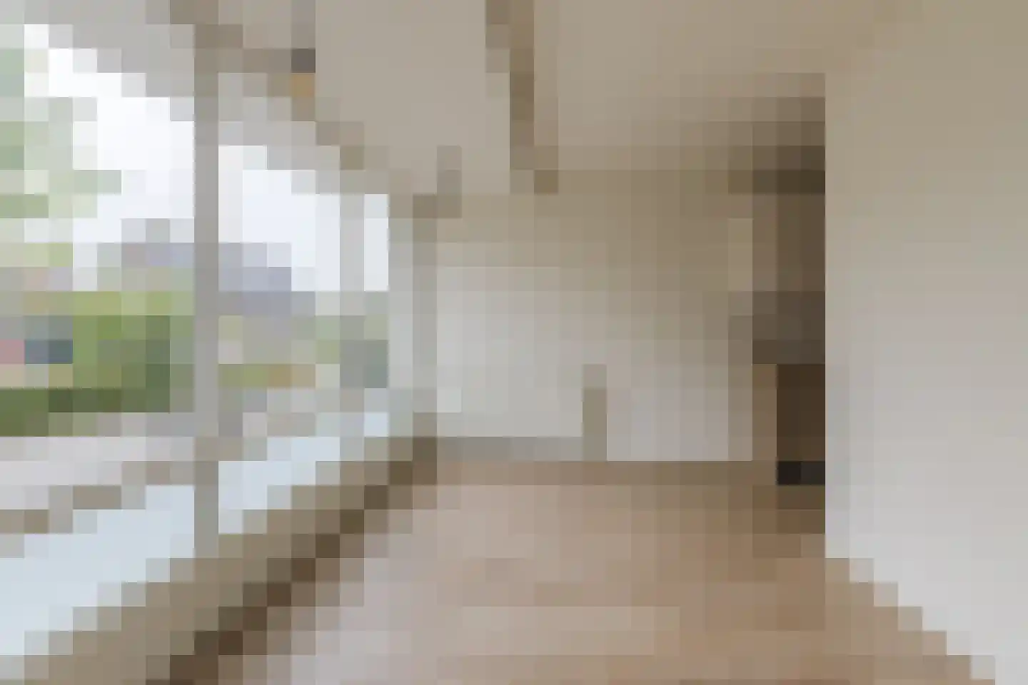 Oosteinde 139 Scherpenzeel thumbnail 6