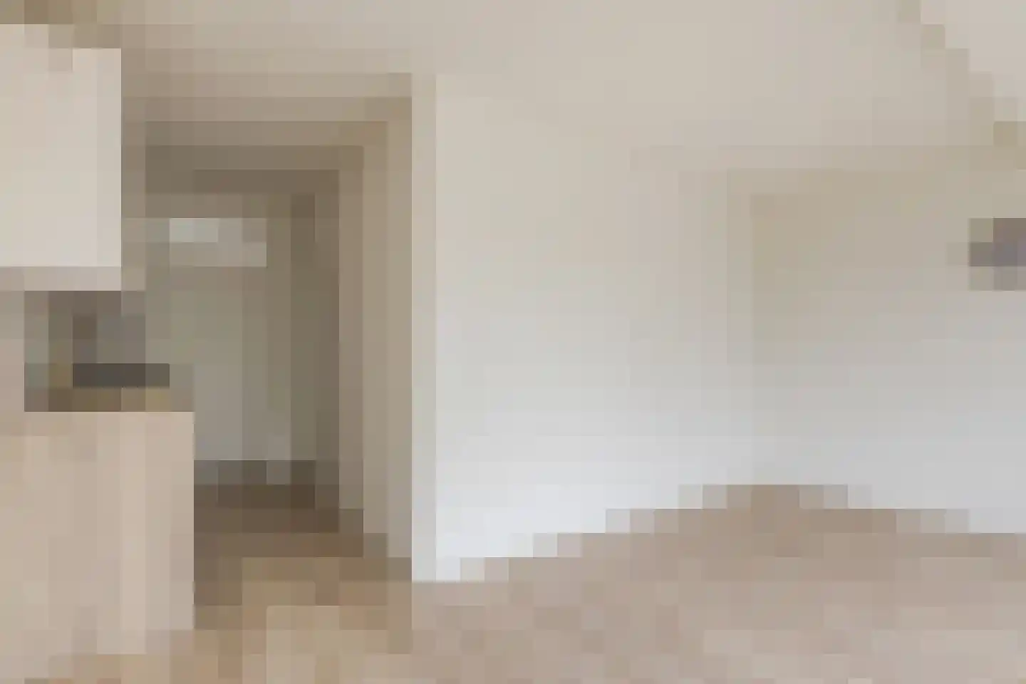 Oosteinde 139 Scherpenzeel thumbnail 9