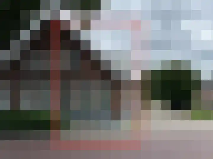 Oosteinde 14 in Vriezenveen