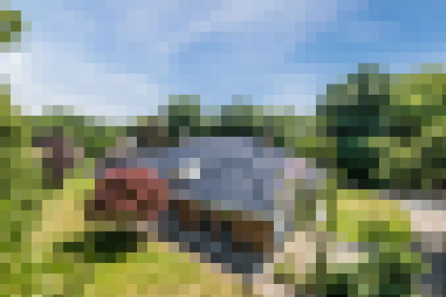 Oosteinde 14 Hijken