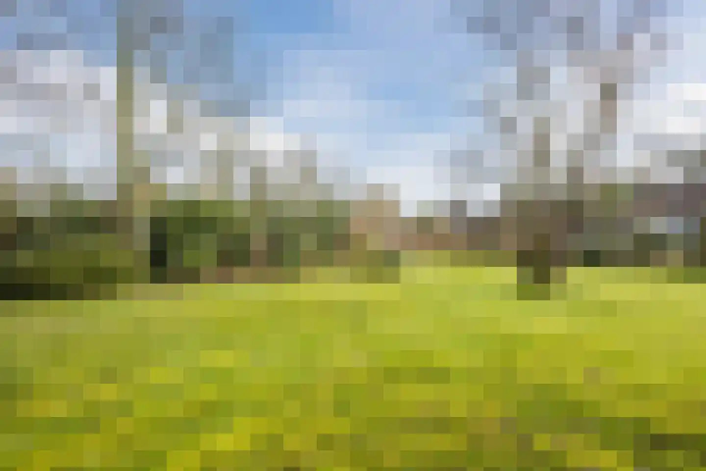 Oosteinde 14 Hijken thumbnail 10
