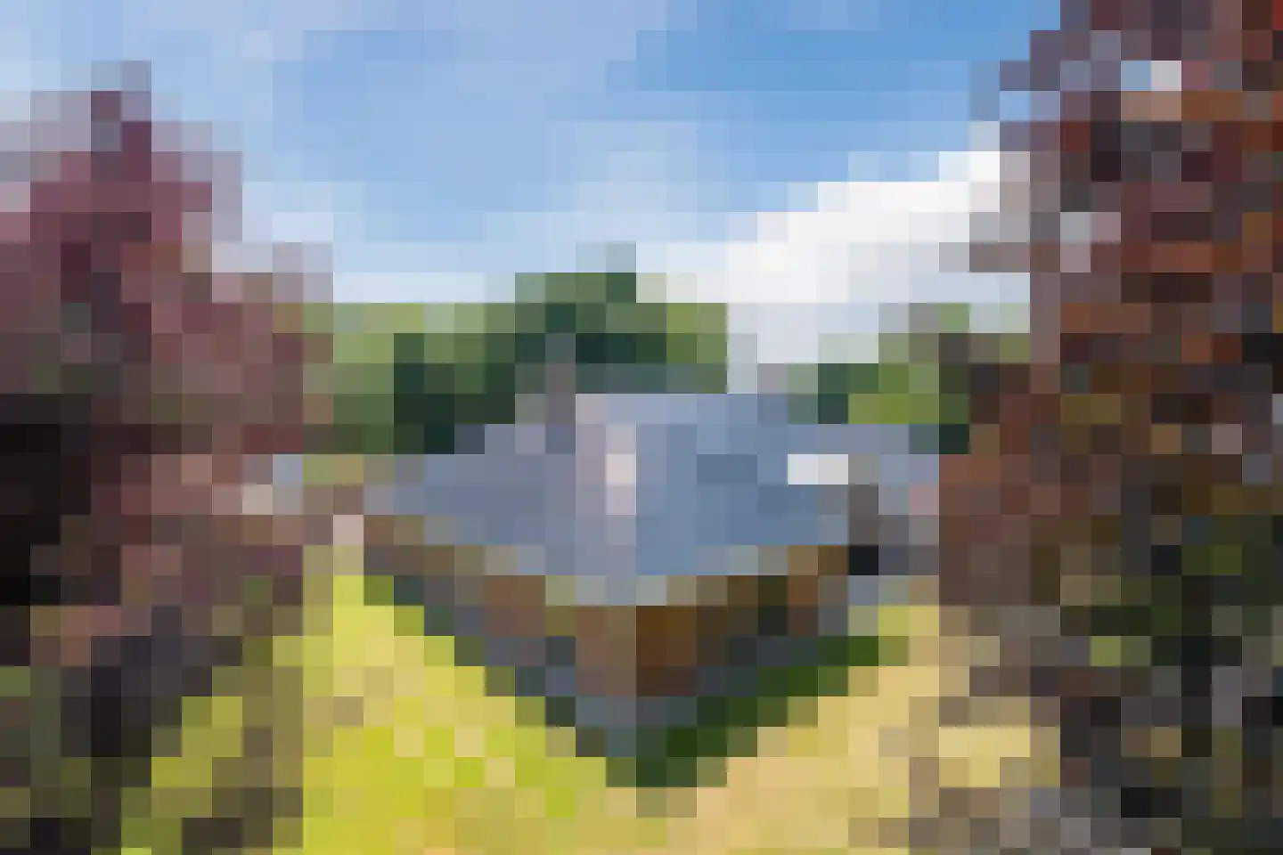 Oosteinde 14 Hijken thumbnail 100