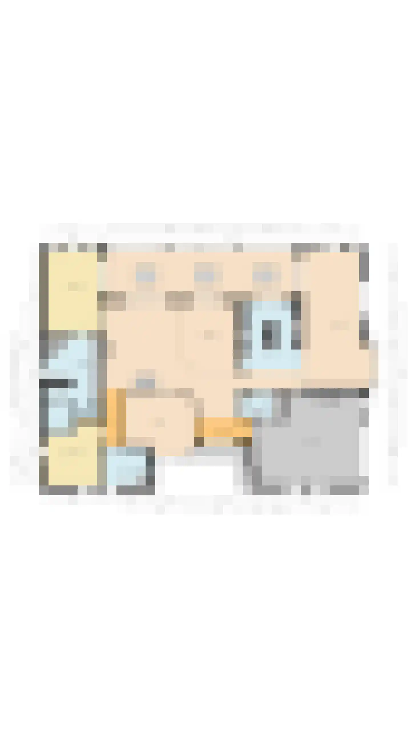 Oosteinde 14 Hijken thumbnail 102