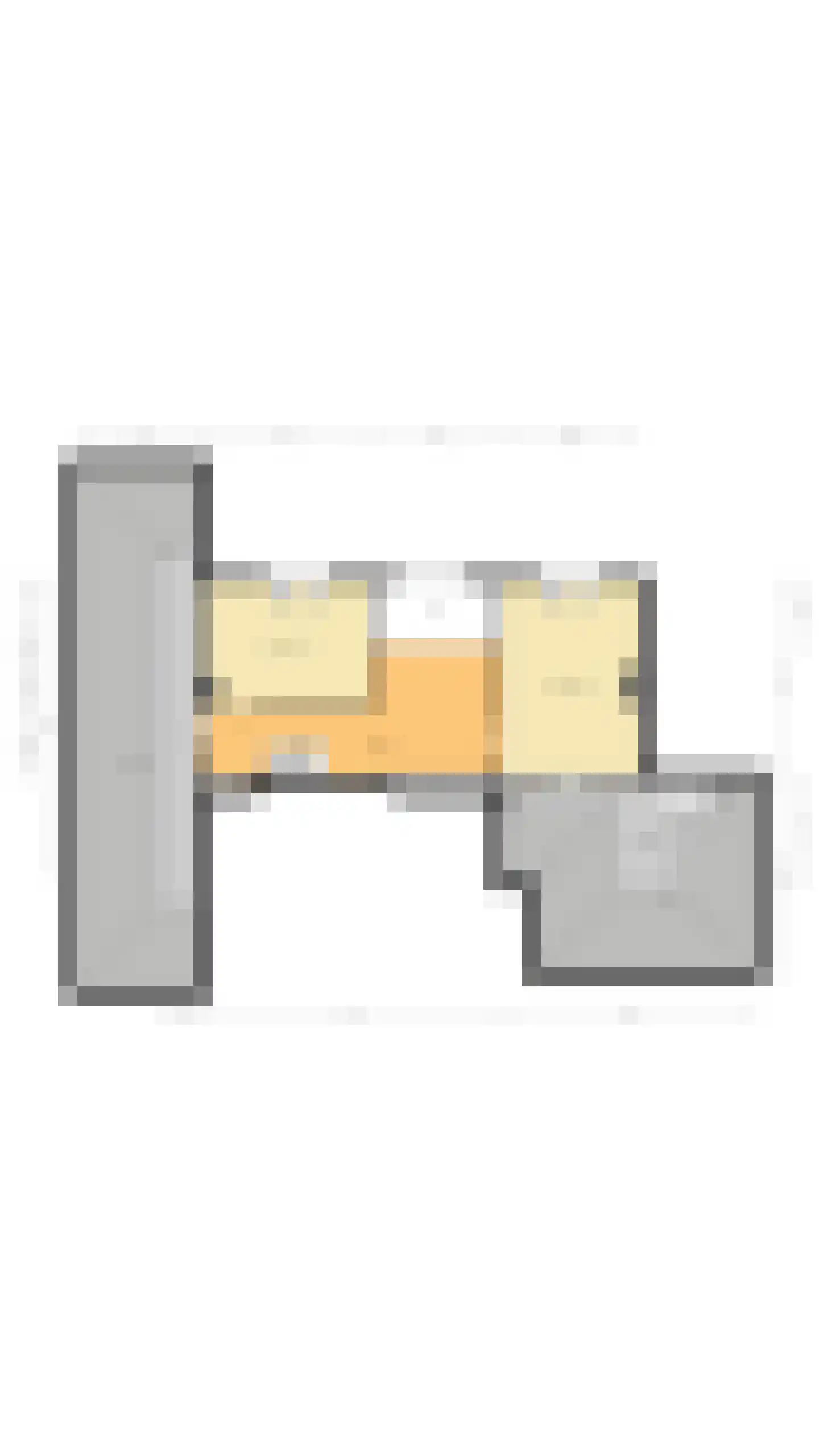 Oosteinde 14 Hijken thumbnail 103