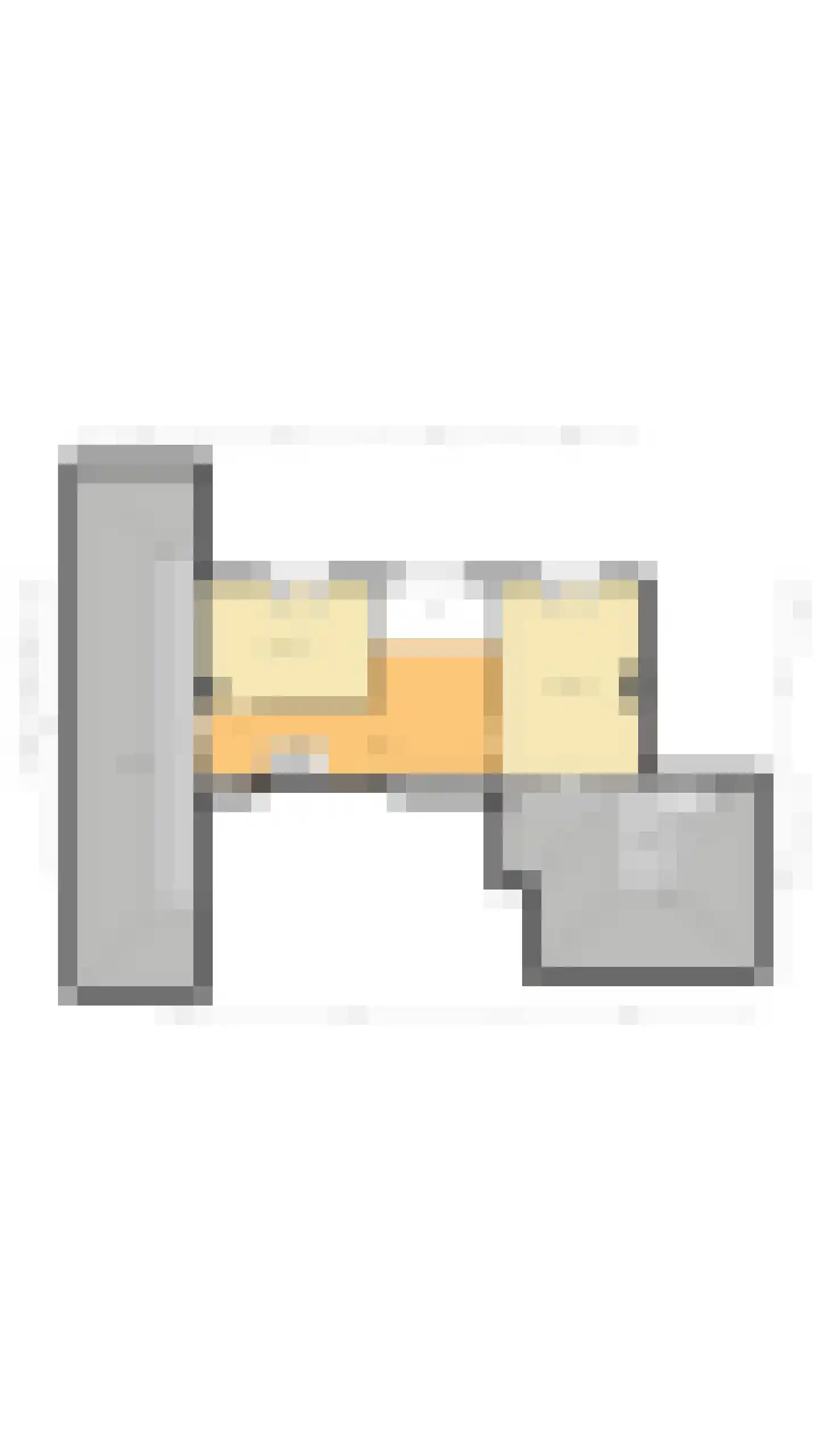 Oosteinde 14 Hijken thumbnail 104