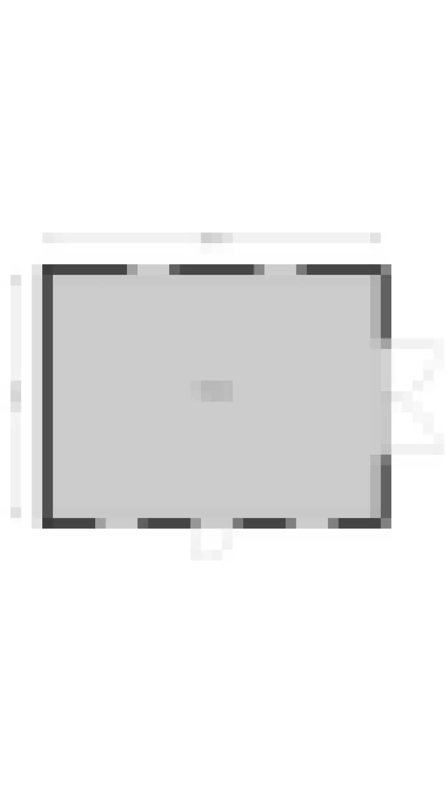 Oosteinde 14 Hijken thumbnail 105