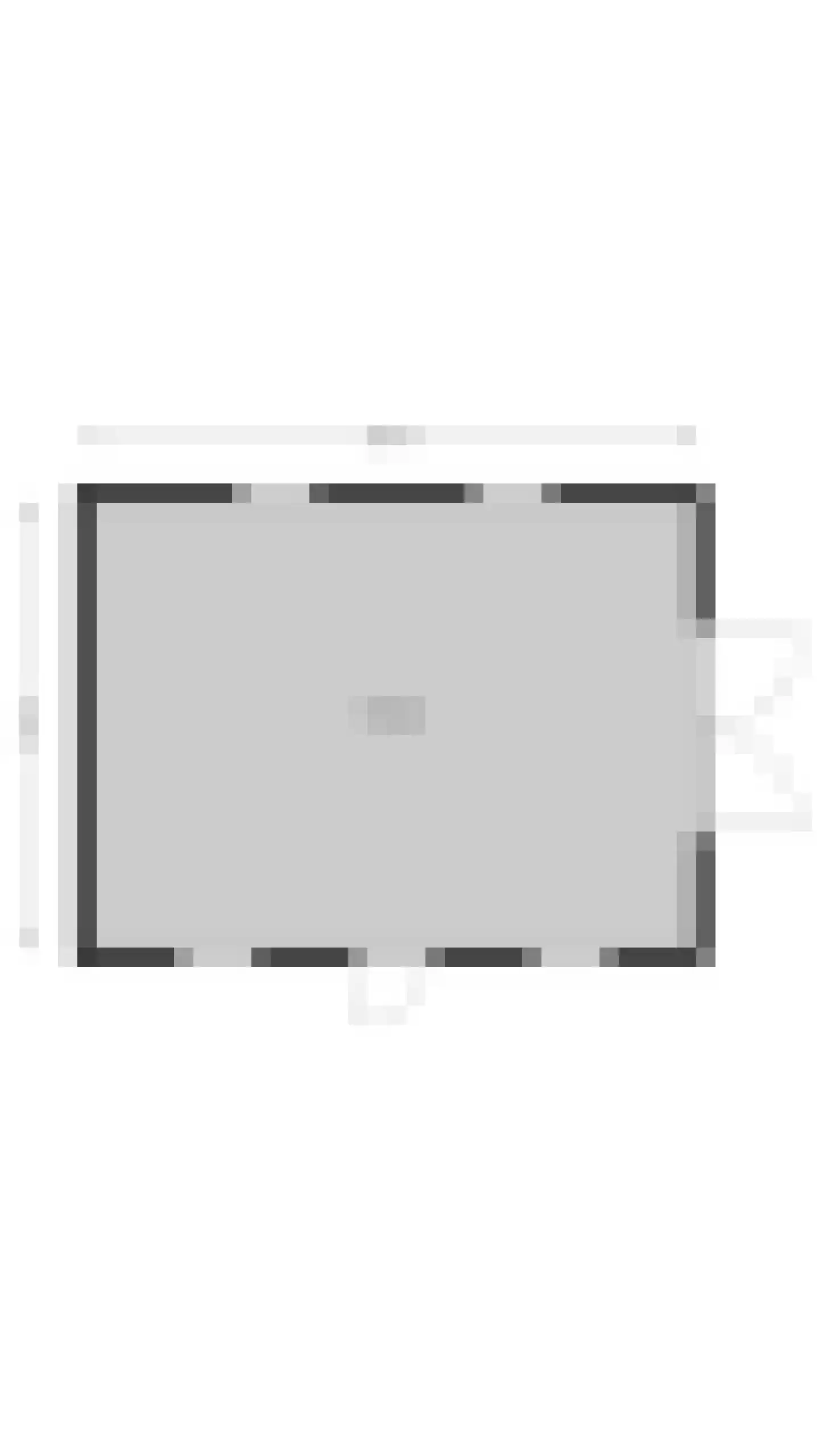 Oosteinde 14 Hijken thumbnail 106