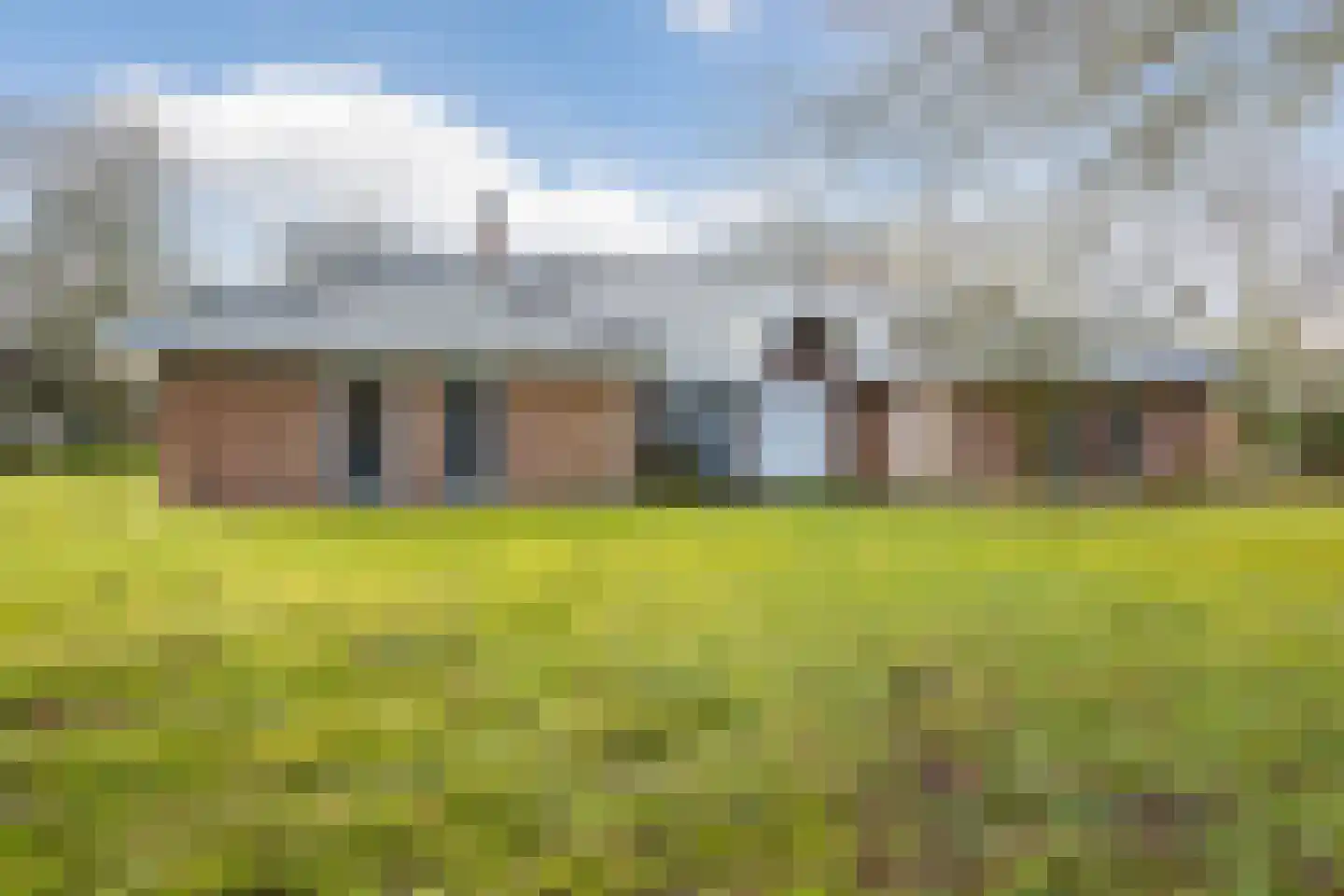 Oosteinde 14 Hijken thumbnail 11