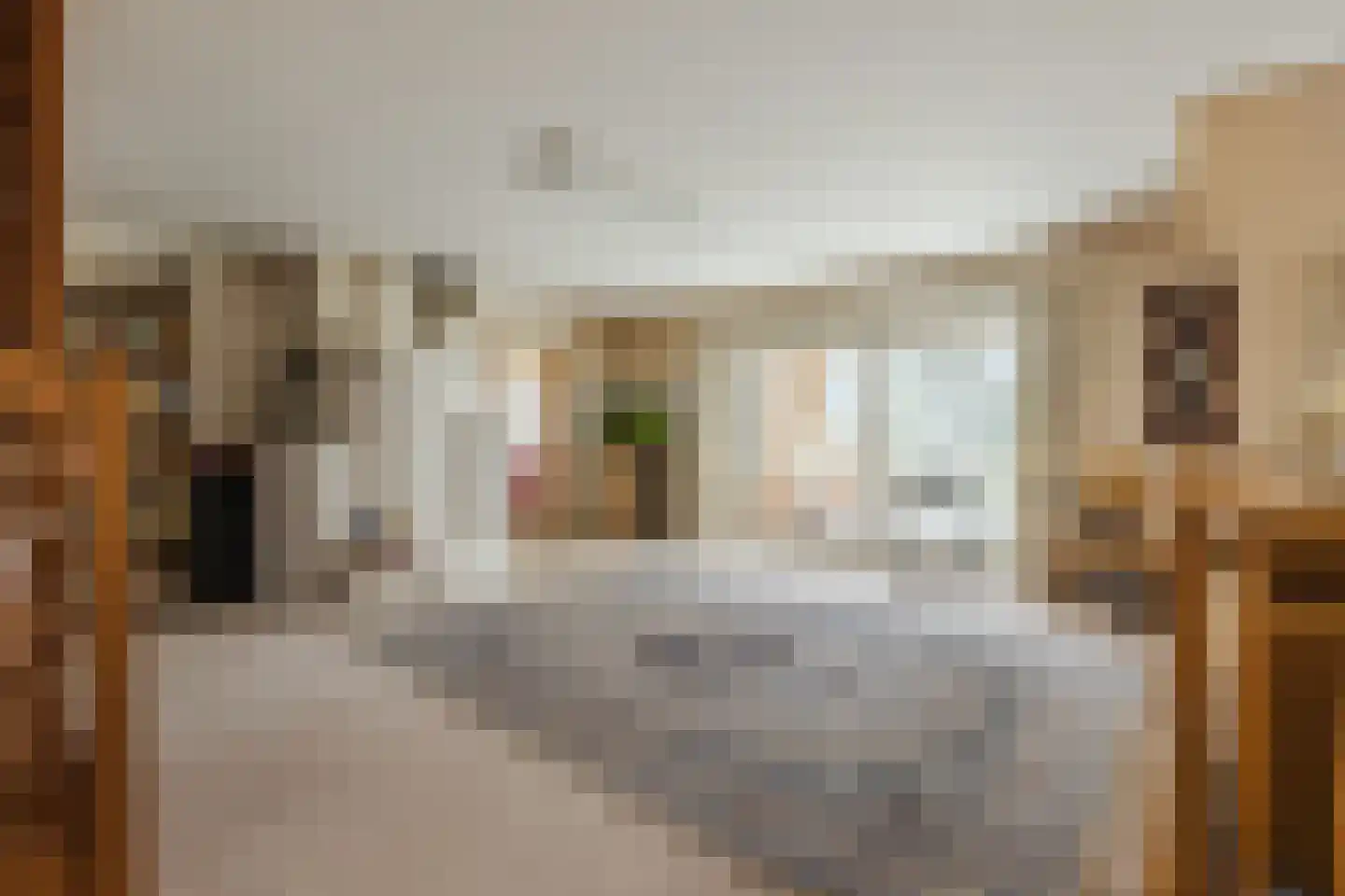 Oosteinde 14 Hijken thumbnail 12