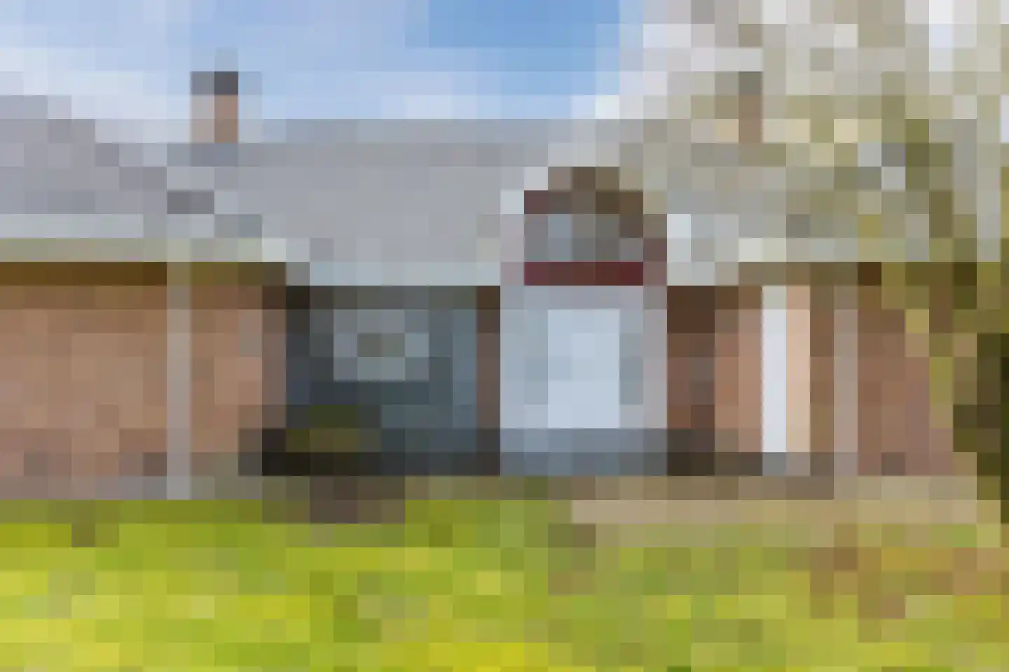 Oosteinde 14 Hijken thumbnail 12