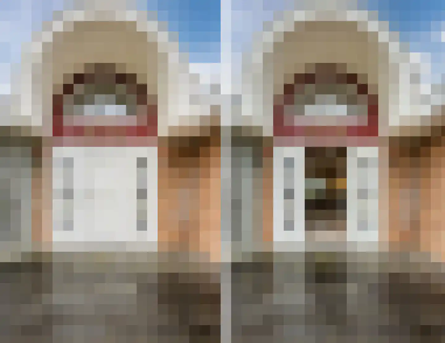 Oosteinde 14 Hijken thumbnail 14