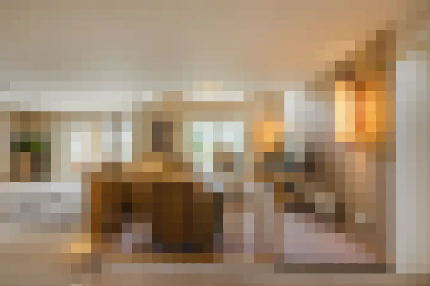 Oosteinde 14 Hijken thumbnail 15