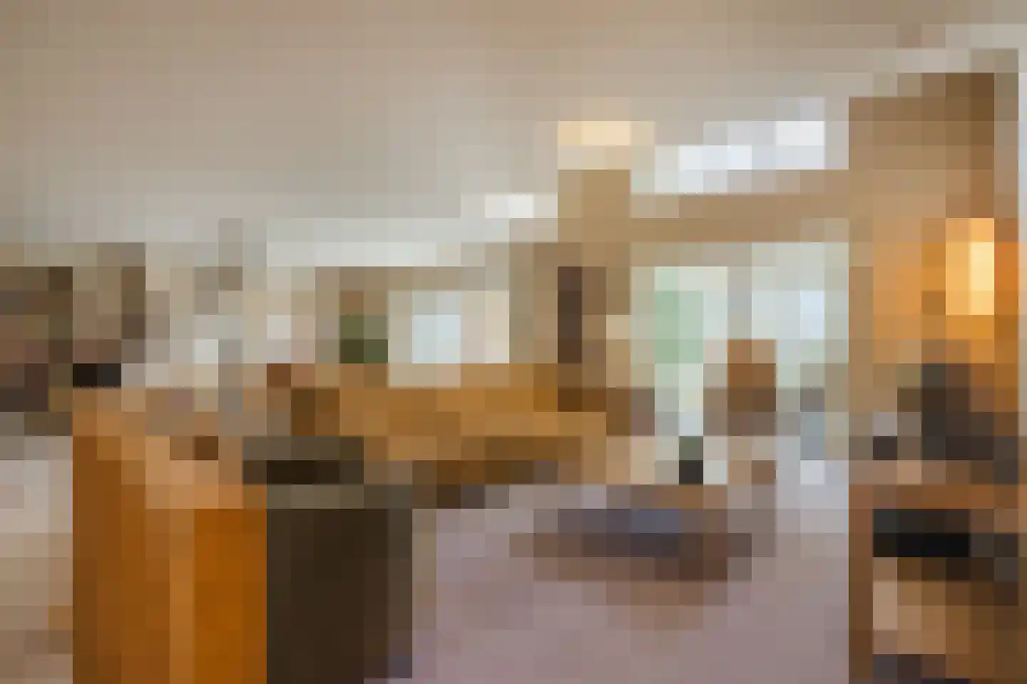 Oosteinde 14 Hijken thumbnail 16