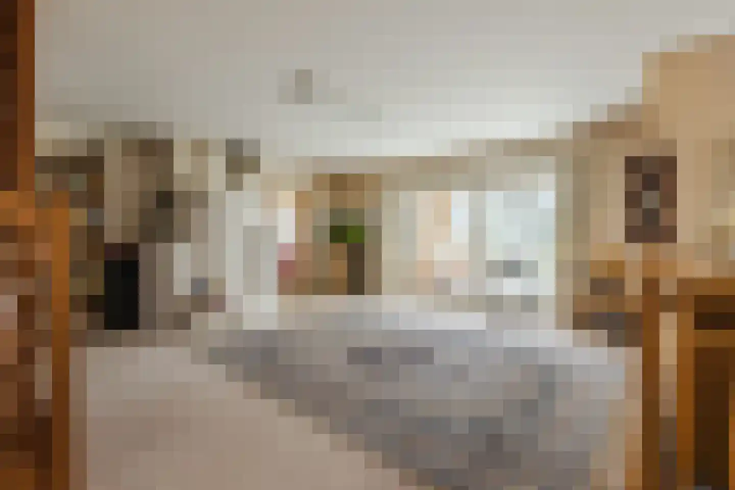 Oosteinde 14 Hijken thumbnail 18