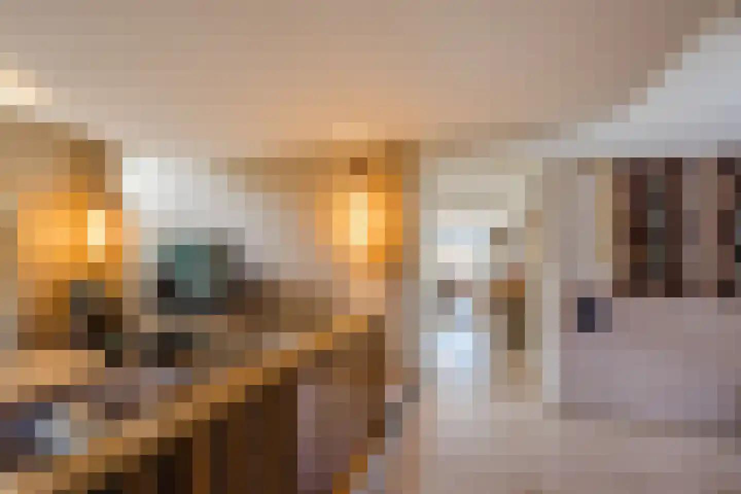 Oosteinde 14 Hijken thumbnail 19