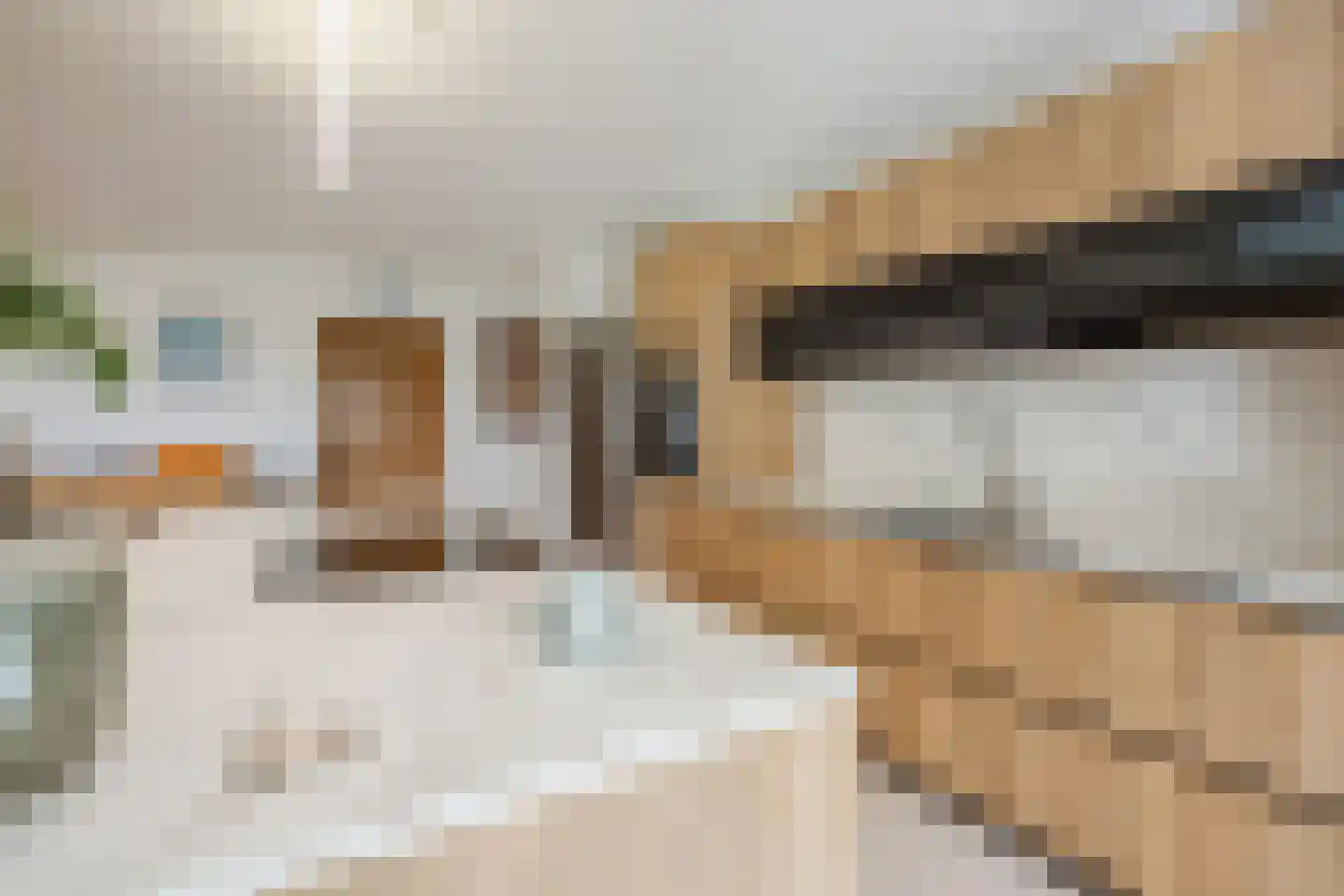 Oosteinde 14 Hijken thumbnail 20