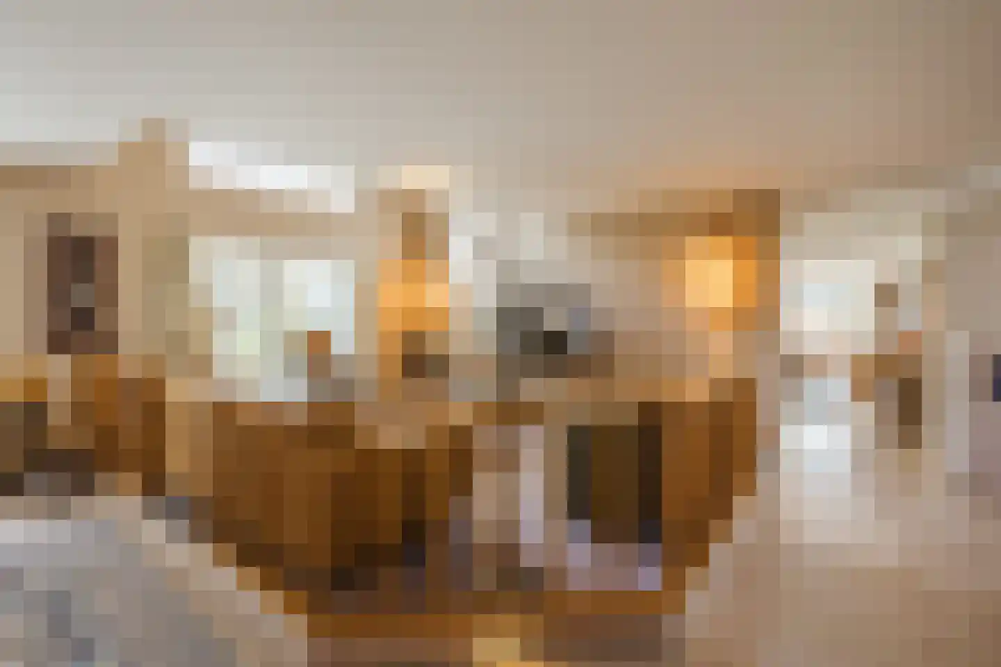 Oosteinde 14 Hijken thumbnail 20