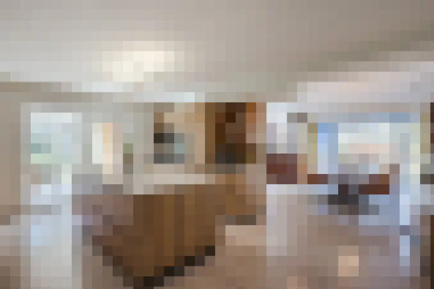 Oosteinde 14 Hijken thumbnail 22