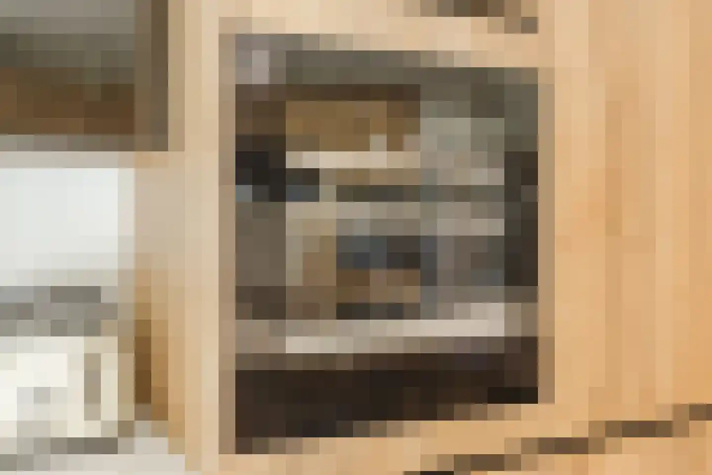 Oosteinde 14 Hijken thumbnail 23