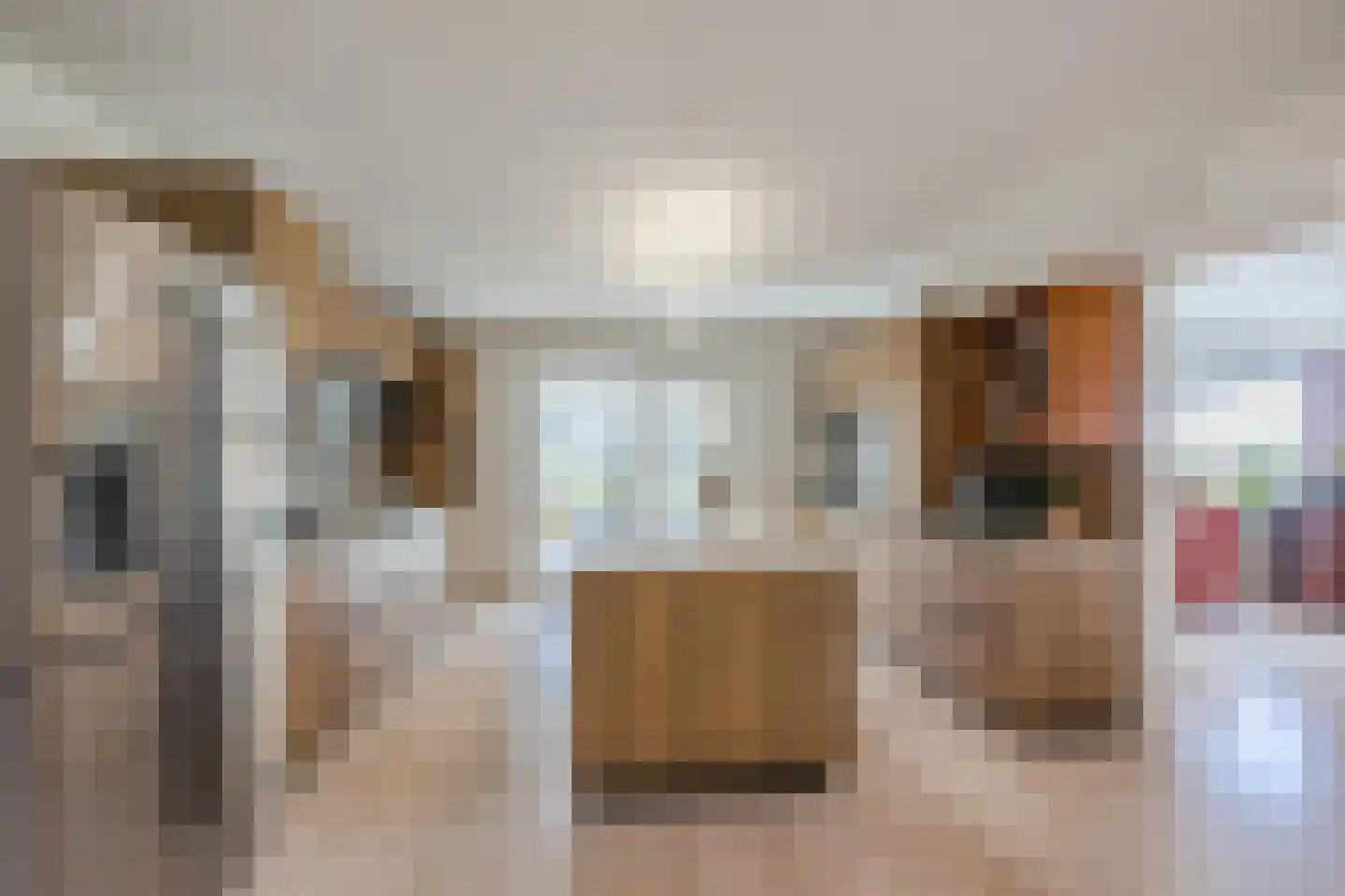 Oosteinde 14 Hijken thumbnail 23