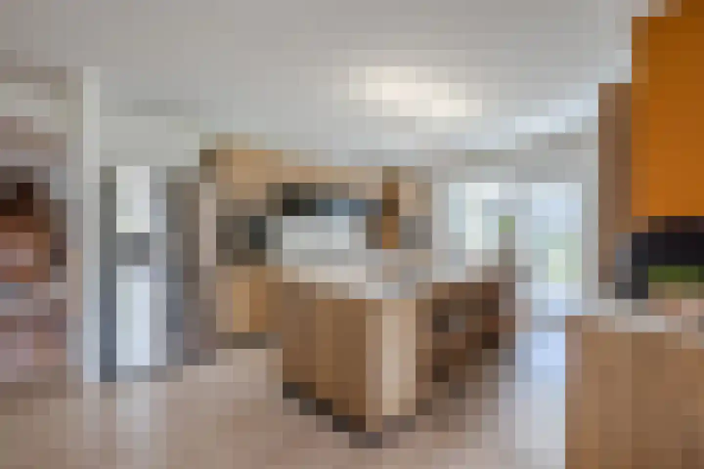 Oosteinde 14 Hijken thumbnail 24