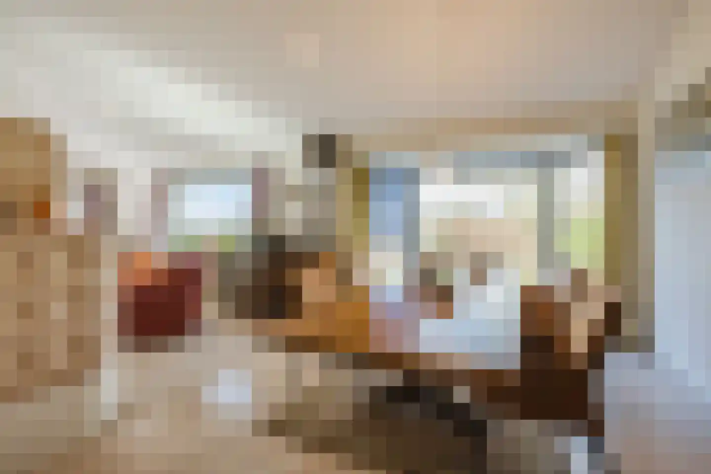 Oosteinde 14 Hijken thumbnail 24